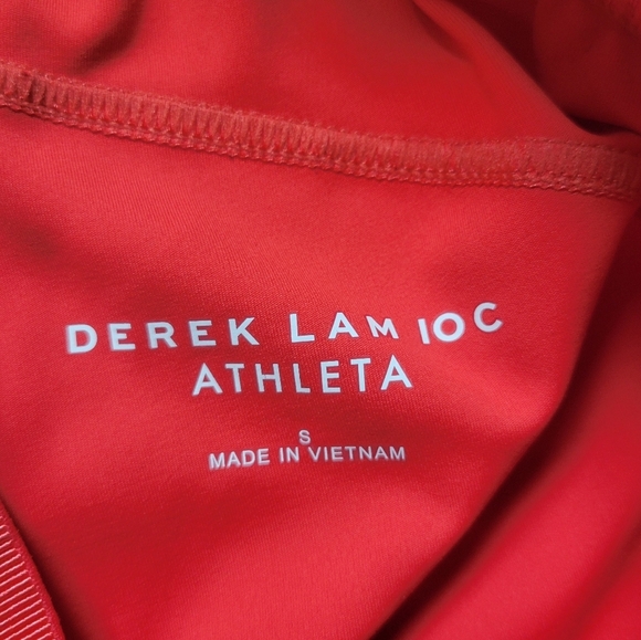 Athleta Derek Lam Leggings - Picture 3 of 4